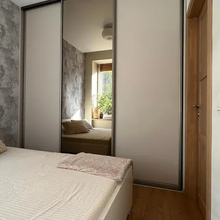 Διαμέρισμα Old-town - New Listing - Promo Price Βίλνιους
