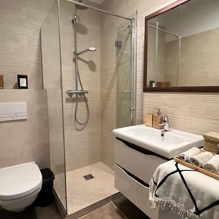 Old-town - New Listing - Promo Price