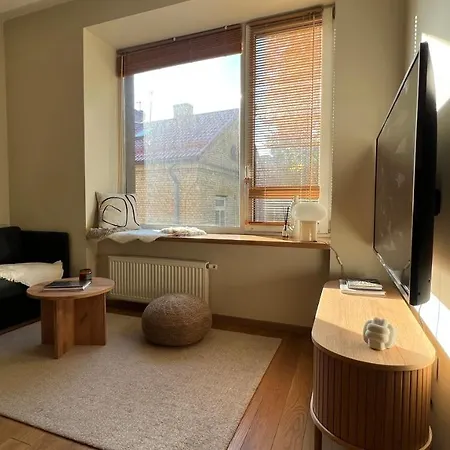 Old-town - New Listing - Promo Price